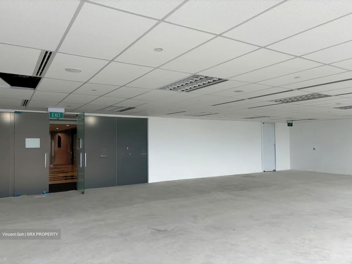 Parkway Parade (D15), Office #579060681